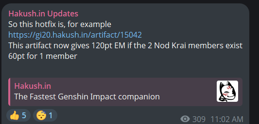 Screenshot 2025-07-31 111348