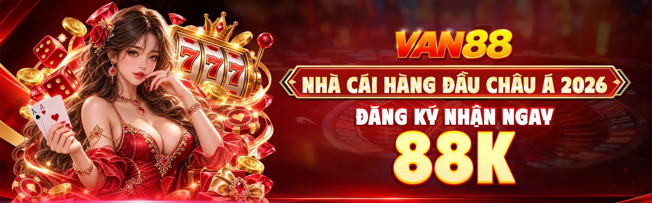 van888site-banner