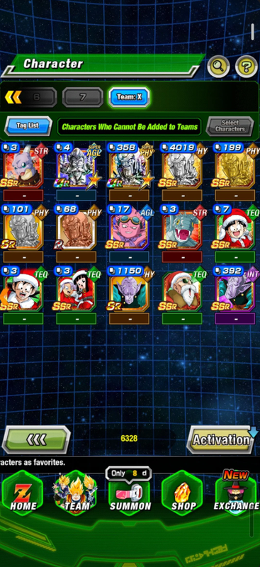 Screenshot 2026 10 08 154959