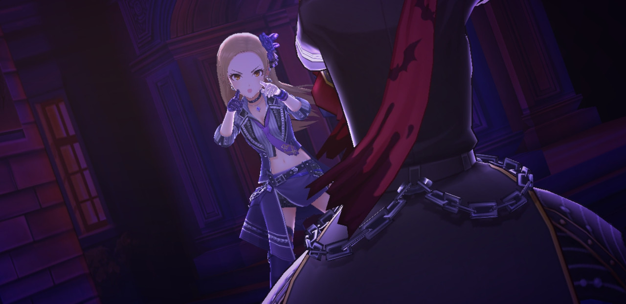 デレステ_2019-02-17-18-12-03