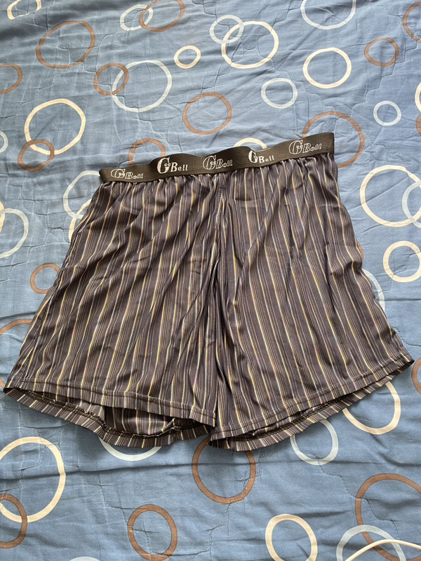 商品3