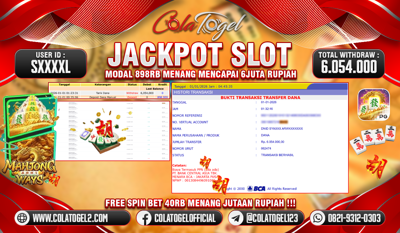 jackpot-slot-gacor-06-44-17-2026-01-01
