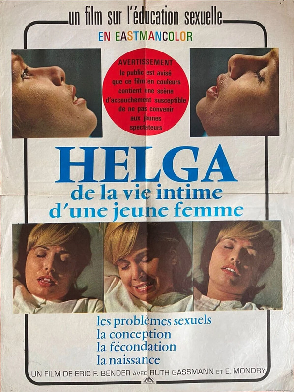 helga-poster-fr