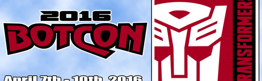 BotCon2016_banner2