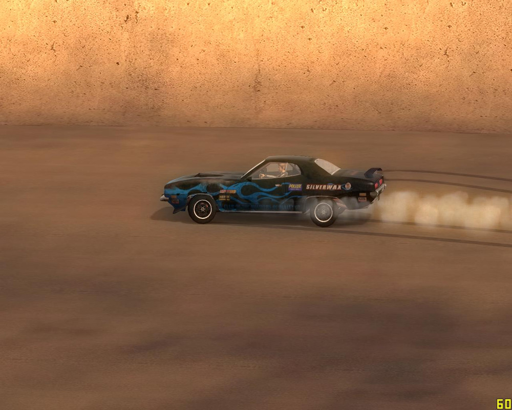 flatout2-2024-01-05-15-27-48-00