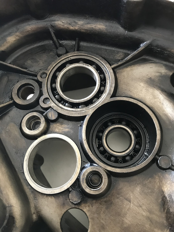 BB206D15-DB19-44C8-BCC4-B9084FEA3F06