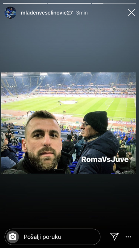 1B629D13-9FF6-4235-AA5C-BEA0338D4CAC