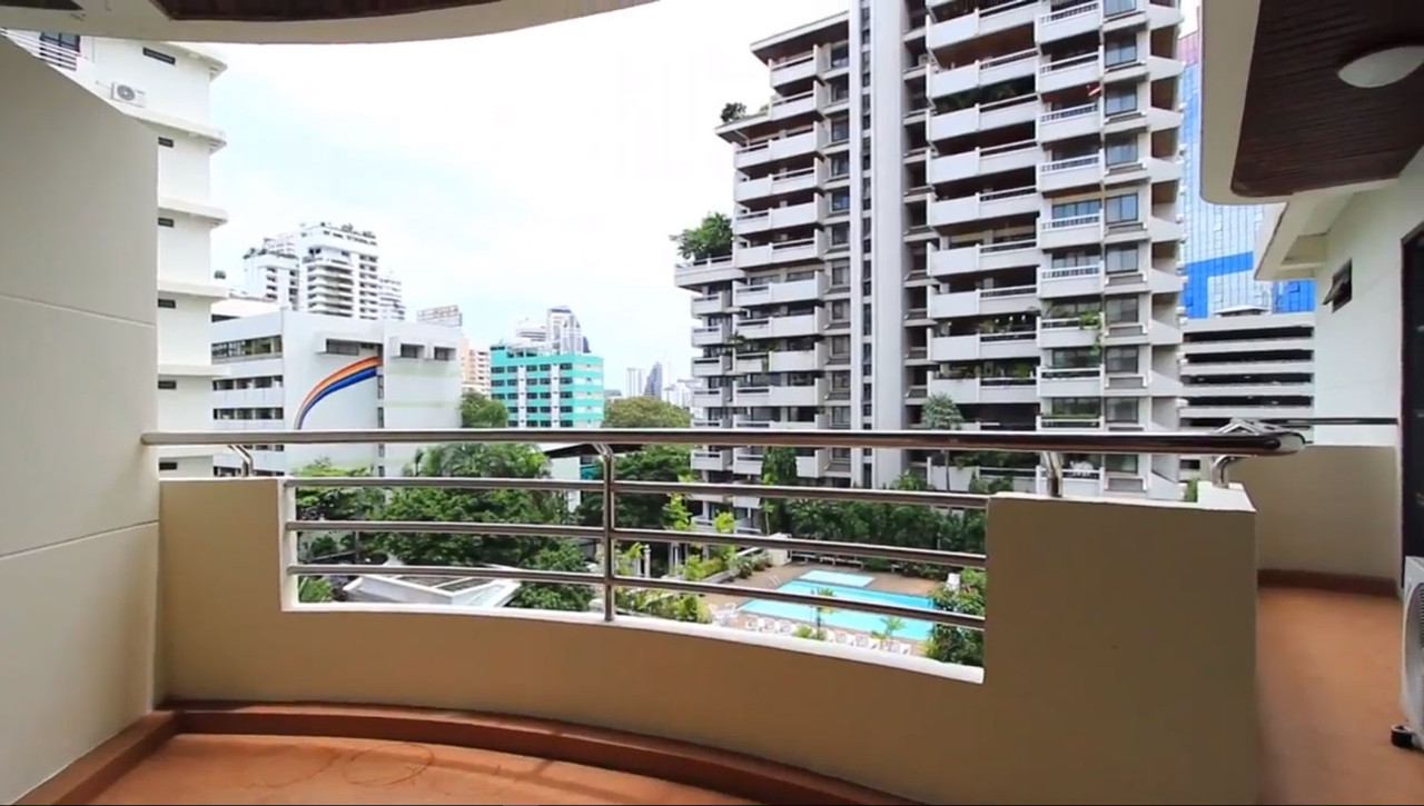 Cosmo Villa