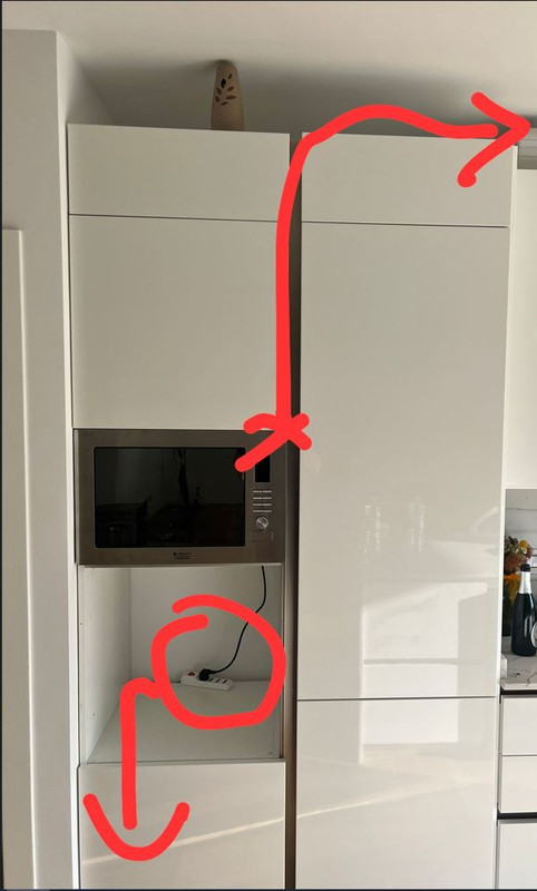 Prese.jpg