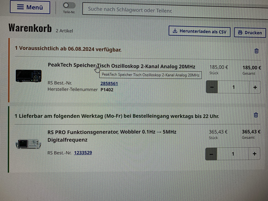 [Bild: image.jpg]