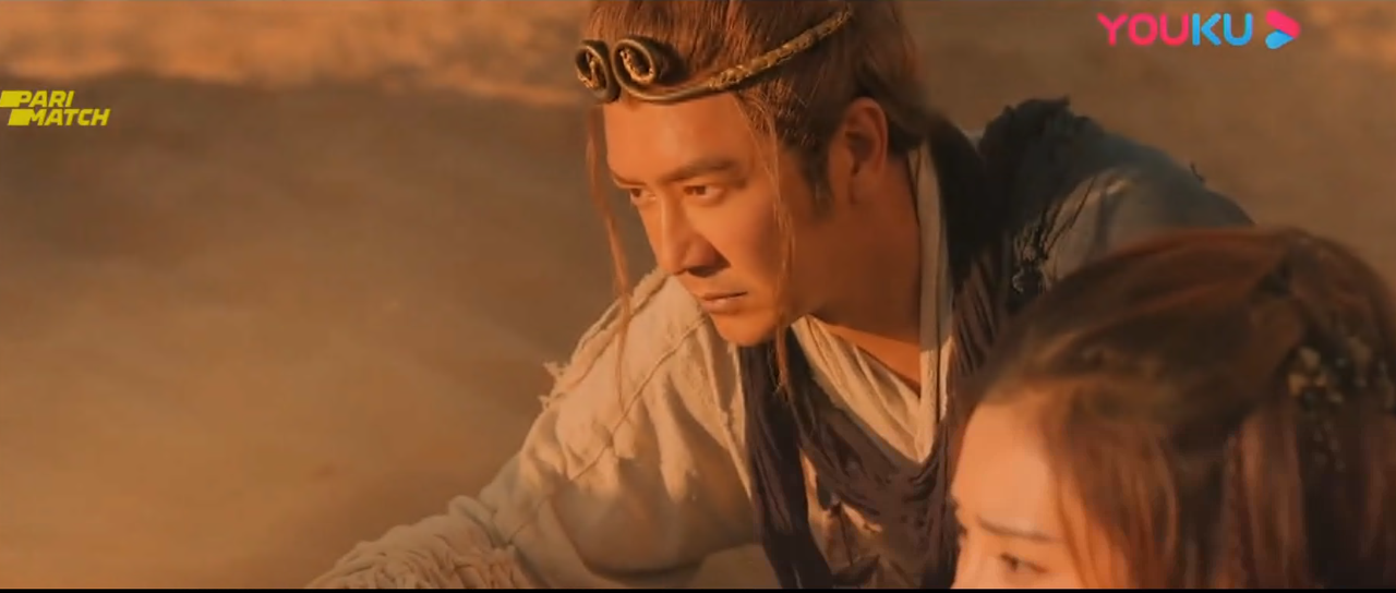 Screenshot-2