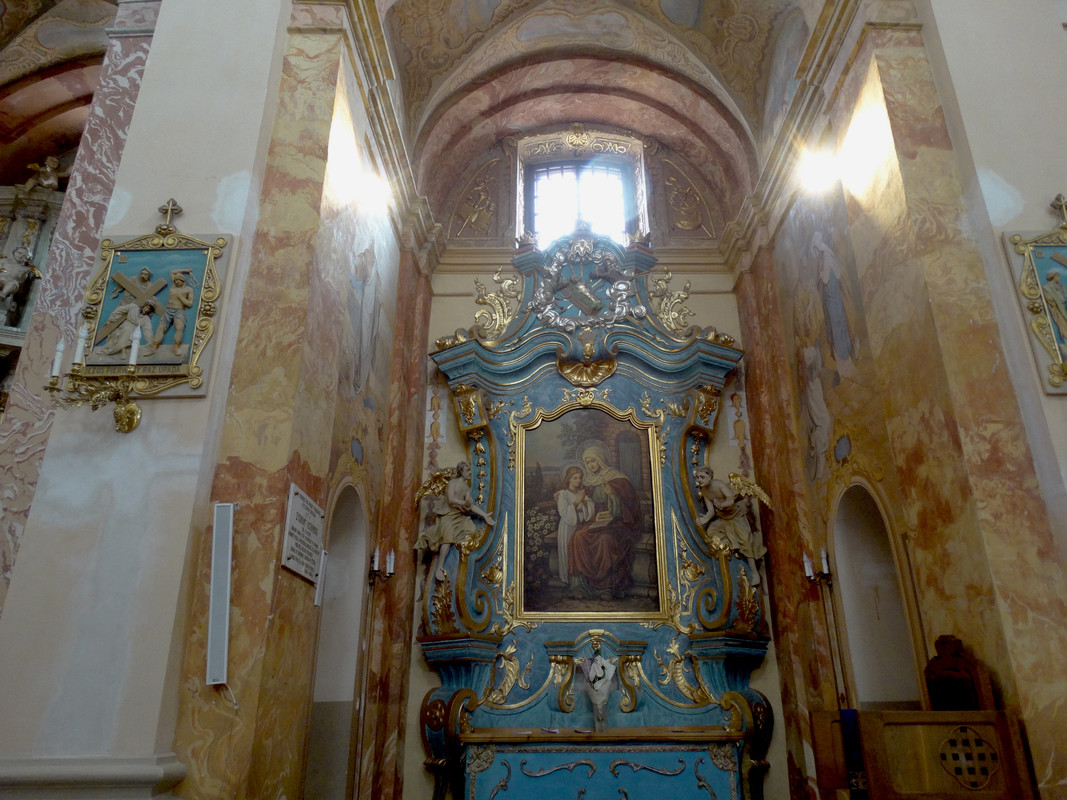 03.14 - DSC09283 (Czesio1)