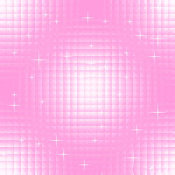 pink 19