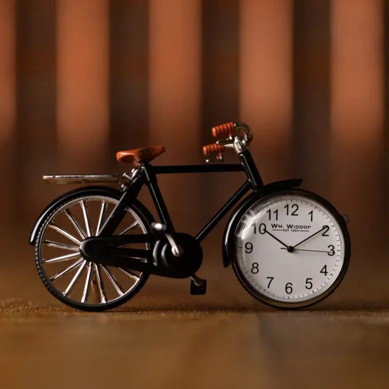 clock-bike.webp