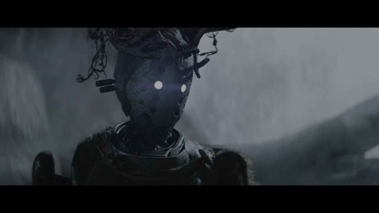 vlcsnap-2024-04-23-13h28m06s378