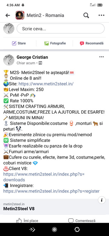 Screenshot_2020-01-13-04-36-08-225_com.facebook.katana