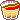 IMG-0555.gif