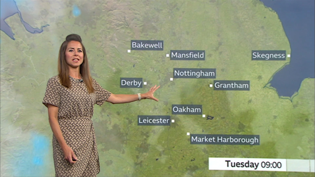 06.26 - 18.30.01 - East Midlands Today. The latest news, sport and we....ts_snapshot_27.04.487