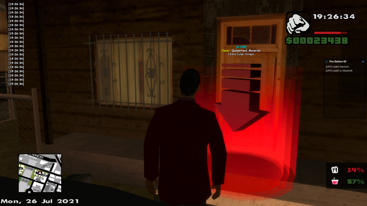 Screenshot-412.png