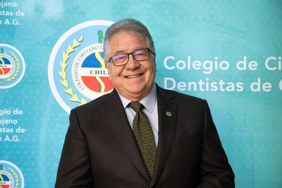 D-a-de-la-Odontolog-a-4