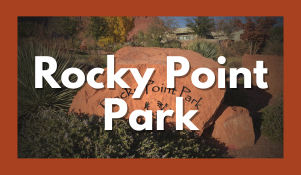 Rocky Point Park