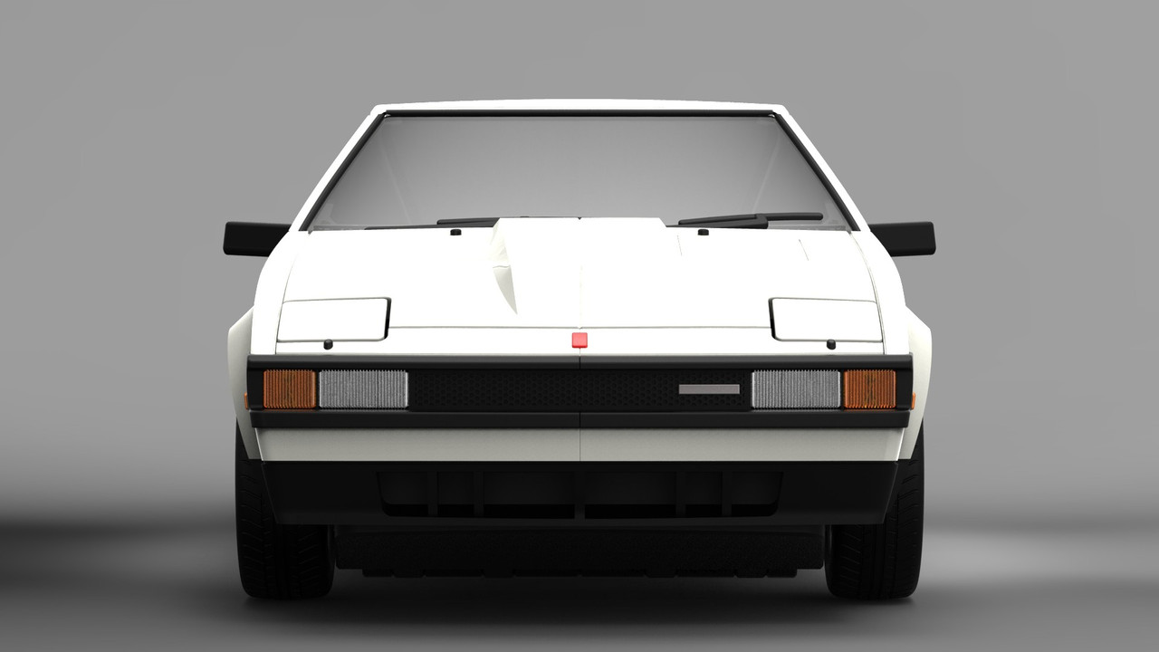 08-X-Transbots-MX-24-Yaguchi