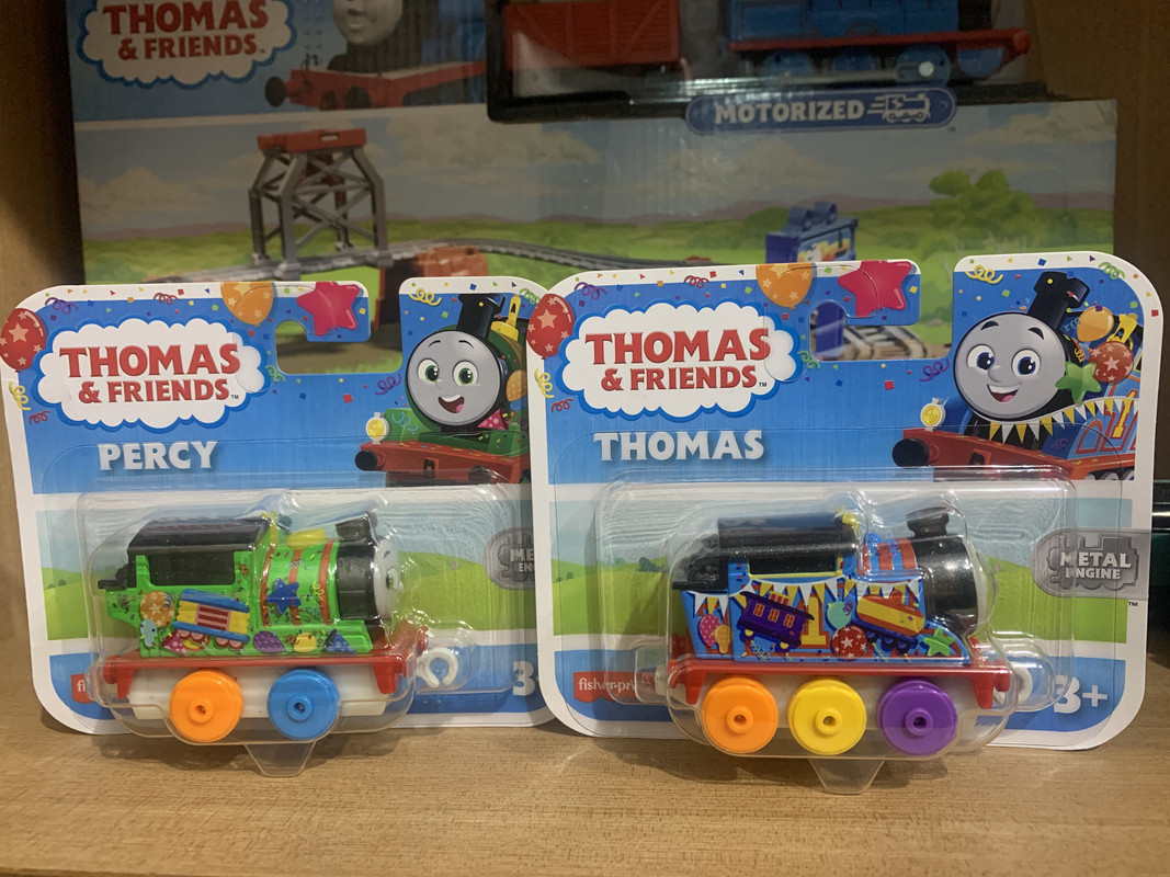 A23BDD57-083C-439B-A15A-69908A27B899