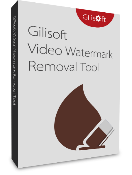 [Image: Gili-Soft-Video-Watermark-Master-8-5.png]