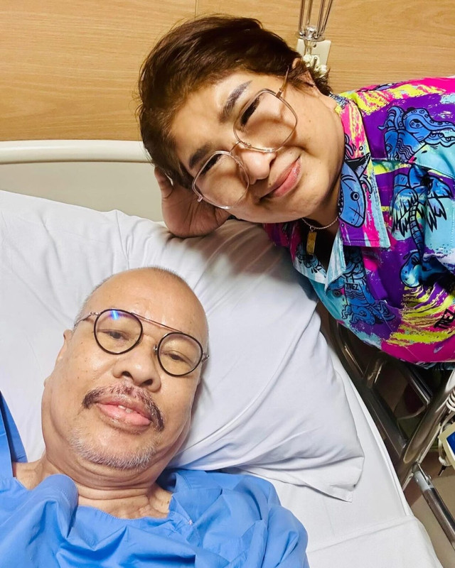 IMG-67e7a292025d12-66733254