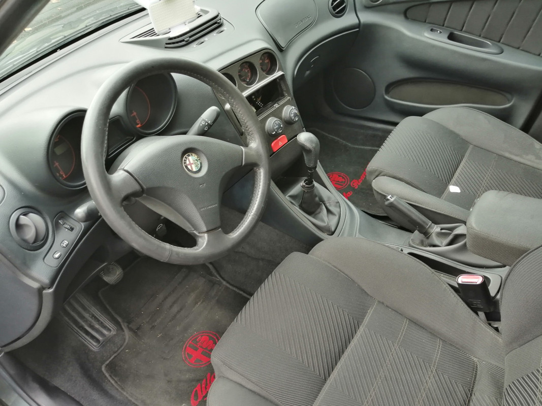 4C7F78F0-A39B-44CF-A15B-9E942FE1A249