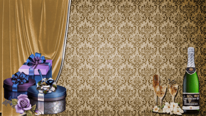 30.03.Алешко Константин