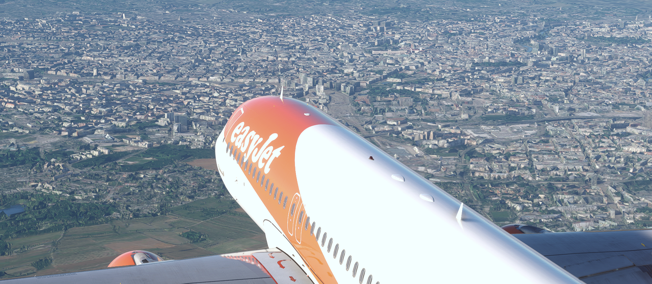 Screenshot 2026 01 05 135512