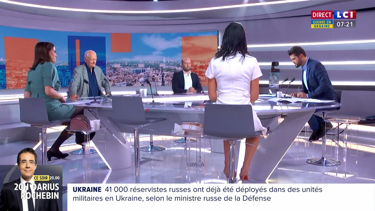 2022-10-29_07_00_LCI_LCI-matin.mp4_snapshot_00.26.07.718