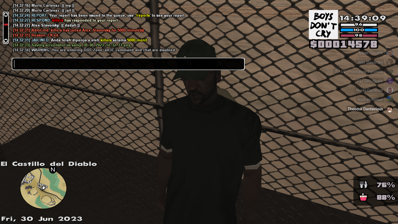 samp-30-06-2023-14-39-11.png