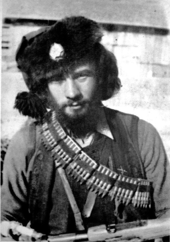 [Слика: 12188582-10207266176040291-503635861-n.jpg]