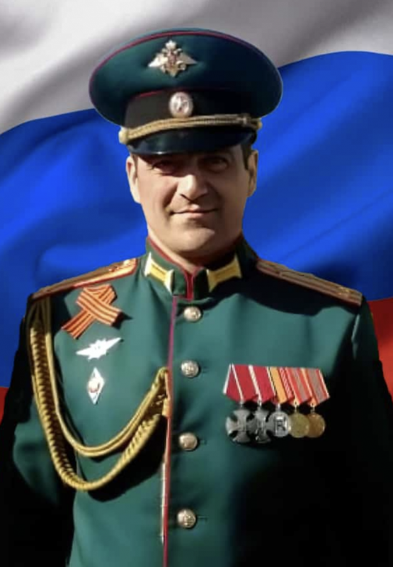 Znimok-ekrana-2022-04-11-o-13-05-51-710x1024.png
