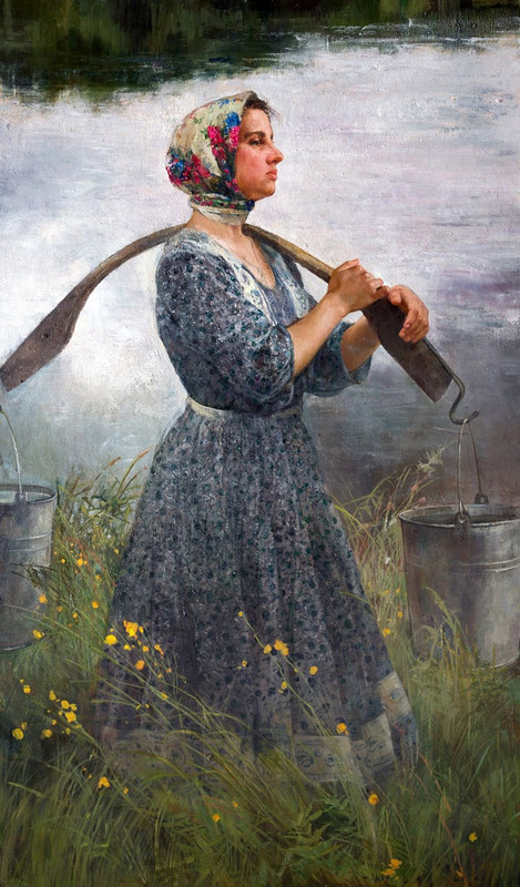 15а