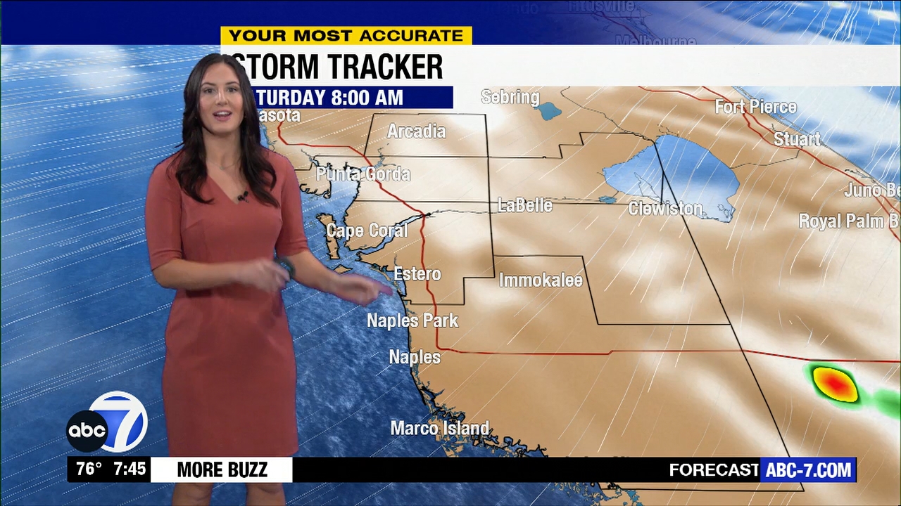 More in the Morning Weekend 7 Saturday_20230902_12001300.ts_snapshot_00.46.29.833