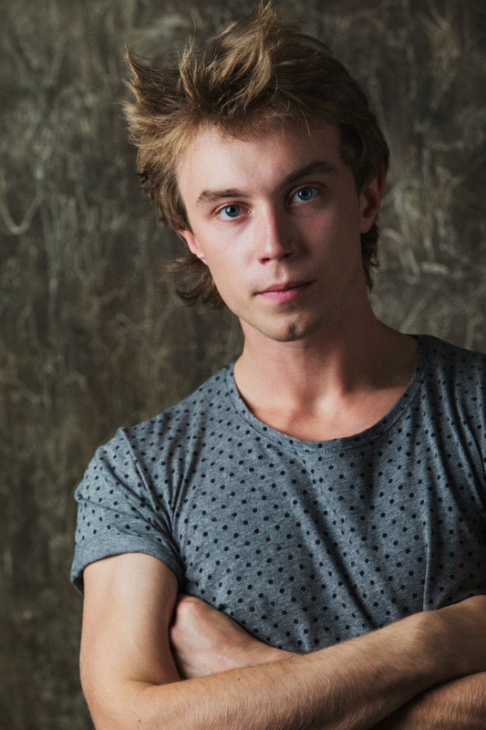 4N4fGaI0fhacqd6CJjENdrSSaYj