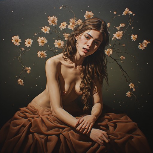 breathtaking-oil-painting-June-(ews6)
