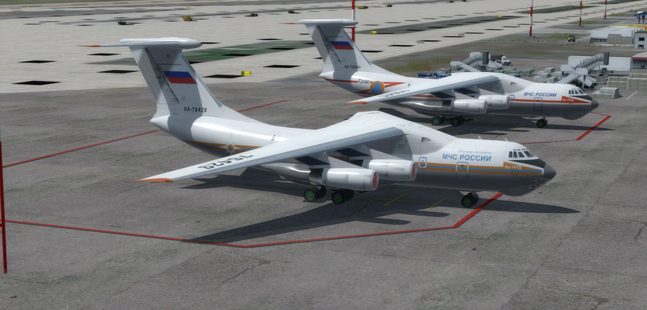 Screenshot 2025 11 11 142759