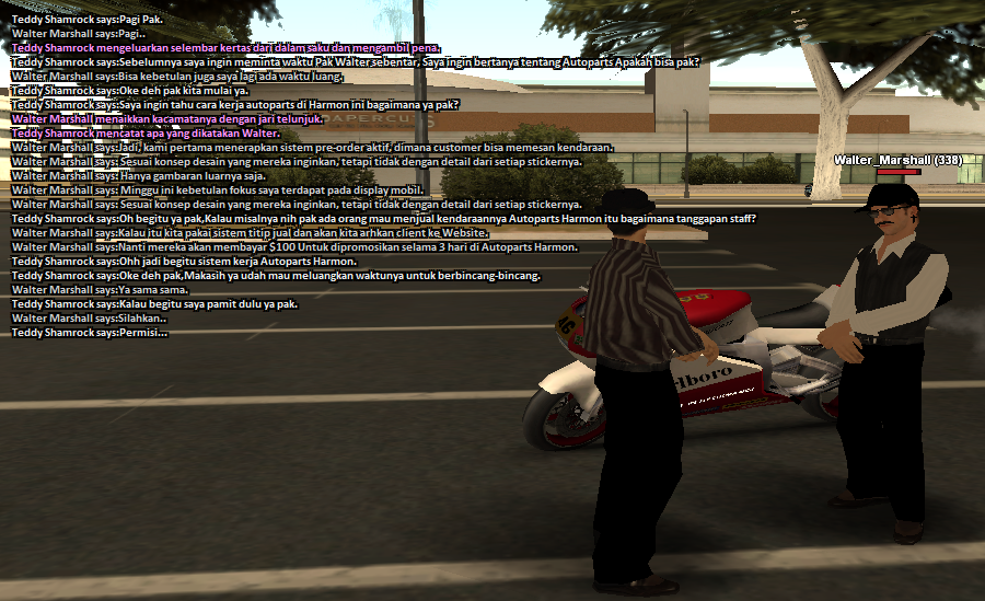 Bahan-laporan-Harmon-1.png