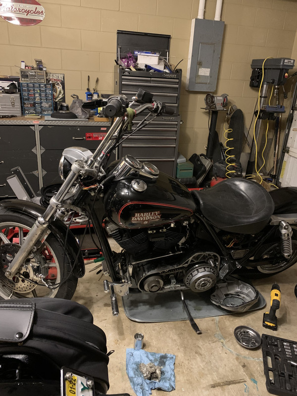 9DA53491-805C-444A-A2E5-8C1E0B8C408D