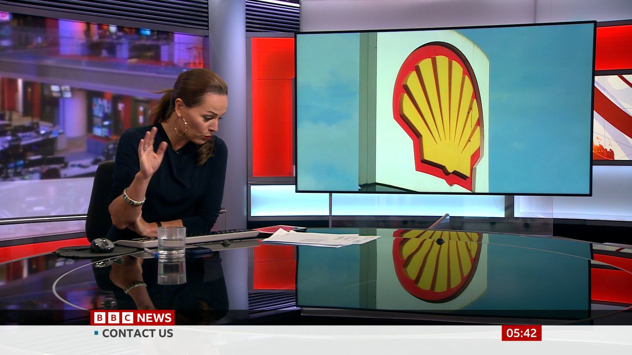 BBC News Fritz_20220729_05000600.ts_snapshot_00.42.10.566