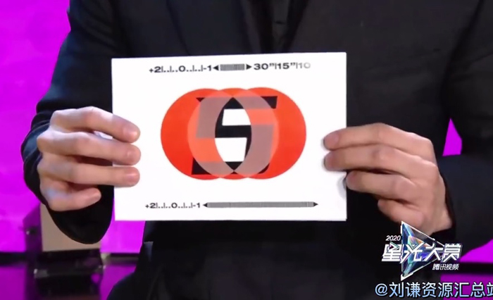 圖檔