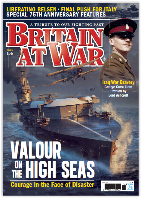 Screen Shot 10-04-20 at 10