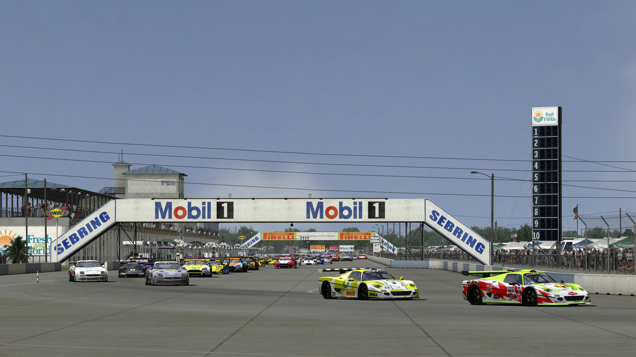 GTR2 2014-11-09 12-22-38-65