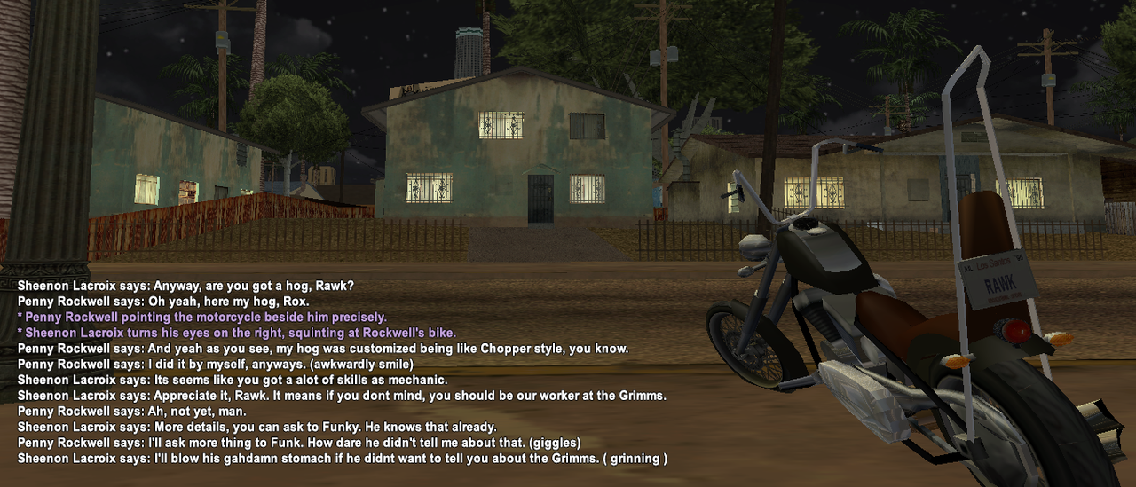 chopper2.png