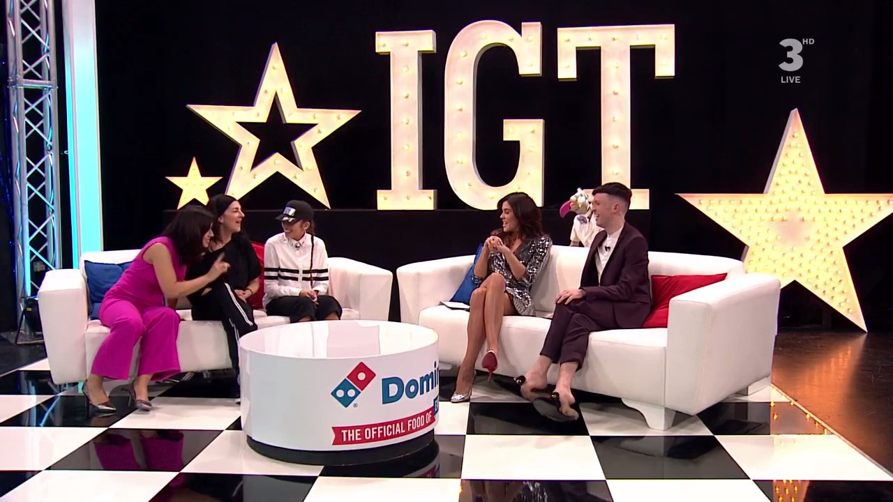 Glenda Gilson_20180324_21302230.mp4_snapshot_47.00_[2018.03.25_0