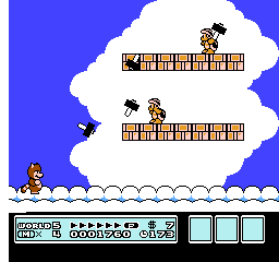 50-CE74-FA-100-D-4-E69-8-E70-22-C904-AC790-F